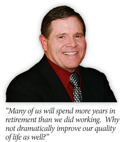 Tony Grasso